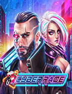 ทำความรู้จักกับ superslot ท รู วอ เลท เกมสนุกทำเงินชัวร์