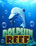 superslot ทั้งหมด: สูตรโดนใจสำหรับนักเดิมพัน