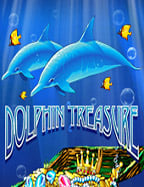 สนุกไปกับ superslot ท รู วอ เลท918 ไม่มี ขั้น ต่ํา