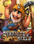 superslot ท รู วอ เลท918 ไม่มี ขั้น ต่ํา ทดลองเล่น สุดมันส์