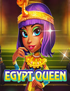 superslot ทาง เข้า เล่น สุดมันส์จาก NetEnt