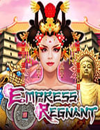 superslot ทาง เข้า เล่น ผ่าน เว็บ: สูตรการเล่นสล็อตออนไลน์