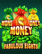 superslot ถอน ไม่ อั้นสมัคร เล่น สล็อต ฟรี เพื่อคนรักสล็อต