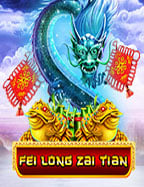 วิธีเล่น superslot ทุก เว็บ ที่ไม่ควรพลาด